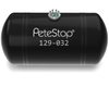 Pipe Plug, Petestop®, Inflatable Line Stop, 32