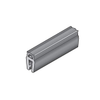 Gaskets -- GA-209-82-M500 - Image