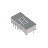 LED Character and Numeric - 160-1991-5-ND - DigiKey