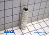PENU Solderless Terminals - BCUA-4/0 - Galco Industrial Electronics