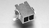 Headers & Wire Housings - 2029104-3 - Powell Electronics, Inc.
