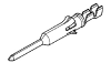 Contacts - 66583-2 - Powell Electronics, Inc.