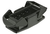 Power Connectors - 19410160301 - Powell Electronics, Inc.