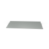Enclosures, Boxes, & Cases - 1431-18 - Powell Electronics, Inc.
