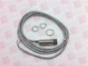 Proximity Switch - 54502399 - Radwell International