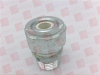 Connector/Terminal/Pin - 60572036 - Radwell International