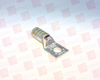 Lug/Connector - 168534032 - Radwell International