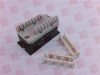 Plug/Receptacle - 11944612 - Radwell International
