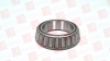 Bearing - 27175828 - Radwell International