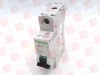 Din Rail Mount Circuit Breaker - 57295714 - Radwell International