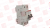 Din Rail Mount Circuit Breaker - 73199509 - Radwell International