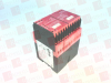 Safety Relay - 67645415 - Radwell International