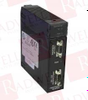PLC Module/Rack - 67764855 - Radwell International