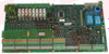PC Board PLC/Add-On Board - 37376776 - Radwell International