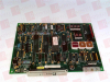 CPU/Control Board - 11464863 - Radwell International
