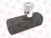 Hydraulic Valve - 4834928 - Radwell International