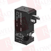 Pneumatic Valve - 71322726 - Radwell International