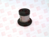 Filter/Dryer - 58554697 - Radwell International