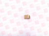 Printer Accessory/Component - 111630298 - Radwell International