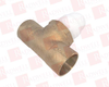 Control Accessory - 109098480 - Radwell International