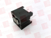 Uncategorized - 24650819 - Radwell International