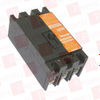 Circuit Breaker Accessory - 102314274 - Radwell International