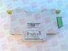 Test/Meter Accessory Module - 52696506 - Radwell International