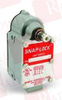 Limit Switch - 9158024 - Radwell International