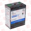 Power Supply - 119456271 - Radwell International