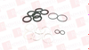 Seal/Gasket Kit - 51820310 - Radwell International