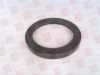 Seal - 77808793 - Radwell International