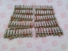 Terminal Blk/Strip Wiring Dev - 119750581 - Radwell International