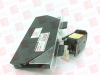 Auxiliary Contact - 6535435 - Radwell International
