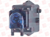 Hydraulic Pump - 60412484 - Radwell International