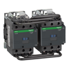 Contactors - 4008-LC2D80M7-ND - DigiKey