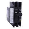 Circuit Breakers - 4008-QOU21001021-ND - DigiKey