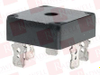 Bridge Rectifier - 130432052 - Radwell International