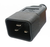 IEC-MALE (C20) - Image