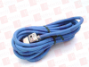 Reed/Hall-Effect/Magnetic Switch - 112549326 - Radwell International