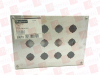 Enclosure - 20965101 - Radwell International