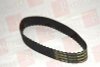 Belt - 112334860 - Radwell International