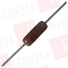 Resistor - 16339249 - Radwell International