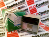 Temperature/Process Control - 30876853 - Radwell International