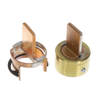Circuit Protection Accessories - 5666-LRU616-ND - DigiKey