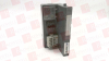 PLC Module/Rack -- 40404610