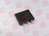 Voltage Regulator - 65320752 - Radwell International