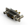 D-Sub Connector Assemblies - 151-628-2WK2624-2N4-ND - DigiKey