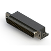 D-Sub Connector Assemblies - 151-633-062-363-555-ND - DigiKey