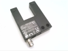 Photoelectric - Radwell International