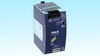 Power Supply Accessory - Radwell International